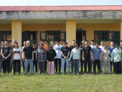 Đọc nhanh bài viết 1038834