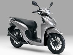 Đọc nhanh bài viết 1038835