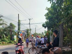 Đọc nhanh bài viết 1038843