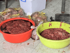 Đọc nhanh bài viết 1038844