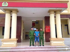 Đọc nhanh bài viết 1038847
