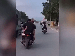 Đọc nhanh bài viết 1038850
