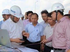 Đọc nhanh bài viết 1038851