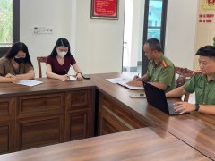 Đọc nhanh bài viết 1038852