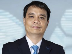 Đọc nhanh bài viết 1038853