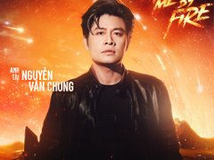 Đọc nhanh bài viết #1038854