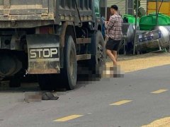 Đọc nhanh bài viết 1038855