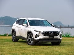 Đọc nhanh bài viết 1038862