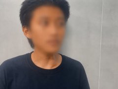 Đọc nhanh bài viết 1038864