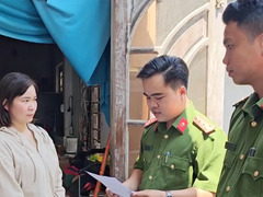 Đọc nhanh bài viết 1038865