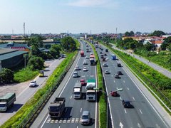 Đọc nhanh bài viết 1171792