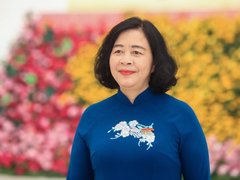 Đọc nhanh bài viết 1171793