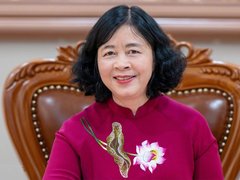 Đọc nhanh bài viết 1171793