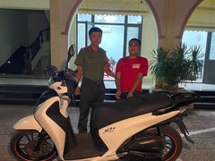 Đọc nhanh bài viết 1171795