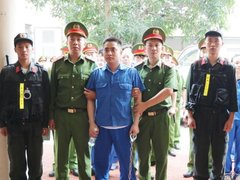 Đọc nhanh bài viết 1171799