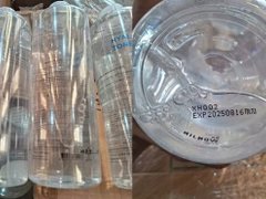 Đọc nhanh bài viết 1171800