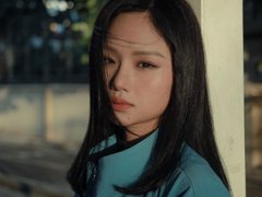 Đọc nhanh bài viết 1171801