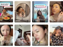 Đọc nhanh bài viết 1171802