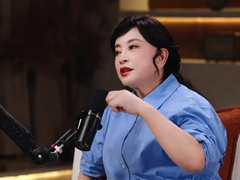 Đọc nhanh bài viết 1171806
