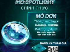 Đọc nhanh bài viết 1171807