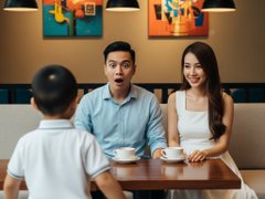 Đọc nhanh bài viết 1171808