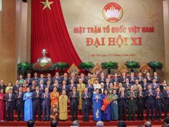 Đọc nhanh bài viết 1171810