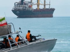 Đọc nhanh bài viết 1171811