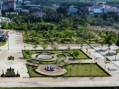 Đọc nhanh bài viết 1171813