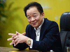 Đọc nhanh bài viết 1171814