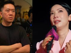 Đọc nhanh bài viết 1171815