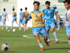 Đọc nhanh bài viết 1171816