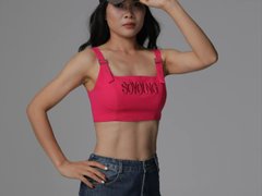 Đọc nhanh bài viết 1171821