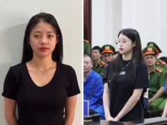 Đọc nhanh bài viết 1171822