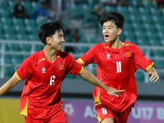 Đọc nhanh bài viết 1171824