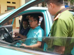 Đọc nhanh bài viết 1171825