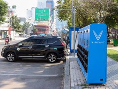 Đọc nhanh bài viết 1171826
