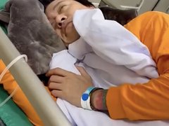 Đọc nhanh bài viết 1171832