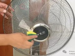 Đọc nhanh bài viết 1171840