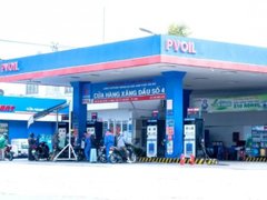 Đọc nhanh bài viết 1171843