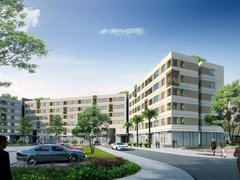Đọc nhanh bài viết 1171845