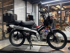 Đọc nhanh bài viết 1171858