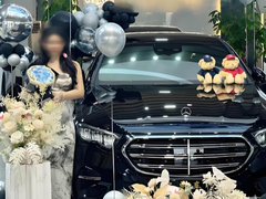 Đọc nhanh bài viết 1171861
