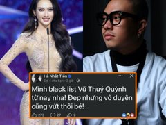 Đọc nhanh bài viết 1171862