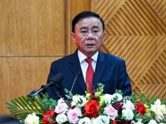 Đọc nhanh bài viết 1171866