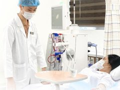 Đọc nhanh bài viết 1171876