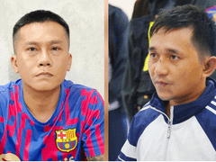 Đọc nhanh bài viết 1171879