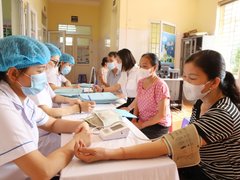 Đọc nhanh bài viết 1171884