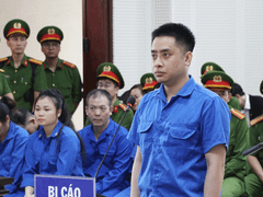 Đọc nhanh bài viết 1171887