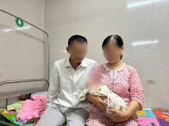 Đọc nhanh bài viết 1171894
