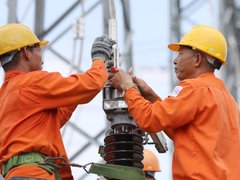 Đọc nhanh bài viết 1171903